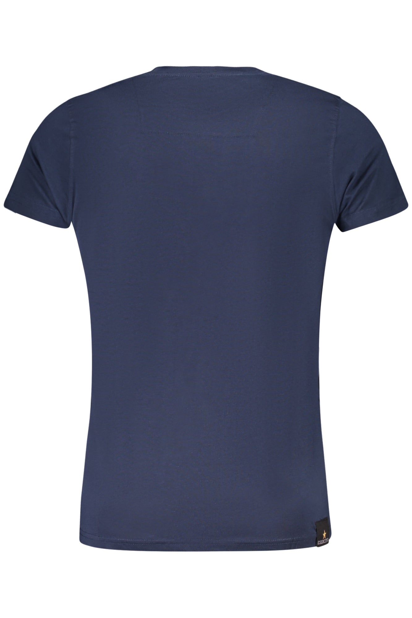 ACCADEMIA MILITARE T-SHIRT