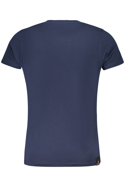 ACCADEMIA MILITARE T-SHIRT