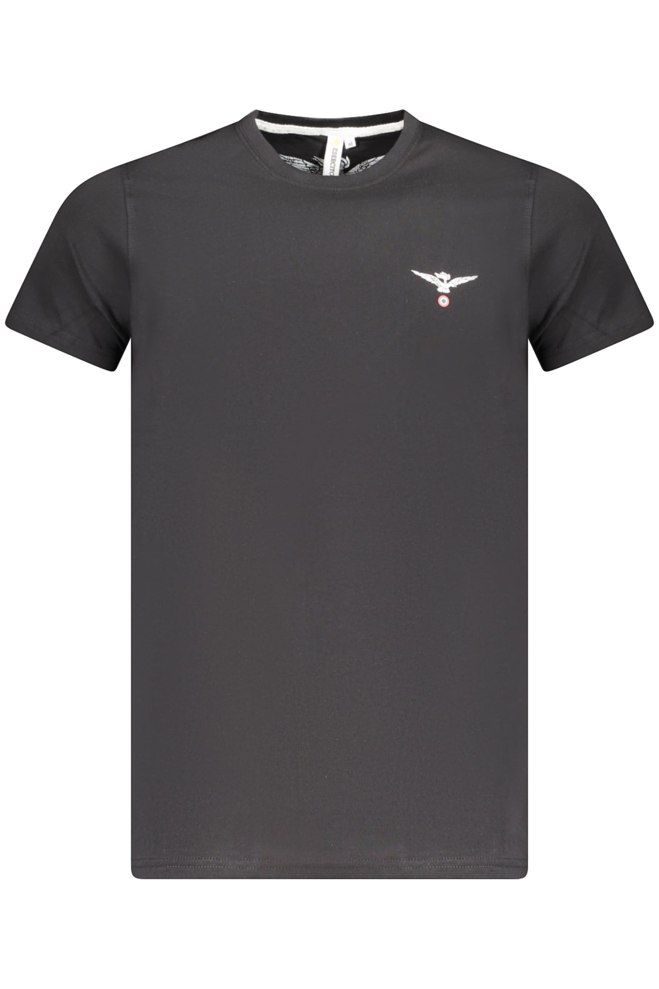 ACCADEMIA MILITARE T-SHIRT