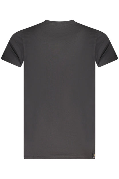 ACCADEMIA MILITARE T-SHIRT