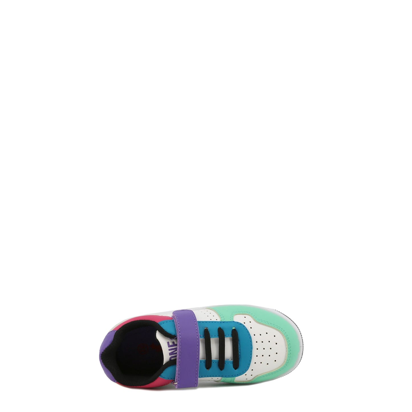 Shone Sneakers - mem39