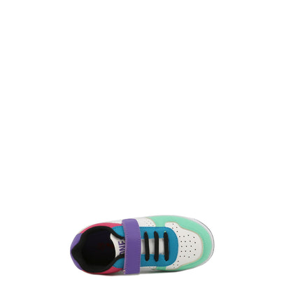 Shone Sneakers - mem39