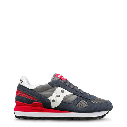 Saucony - SHADOW_S1108_GREY - mem39