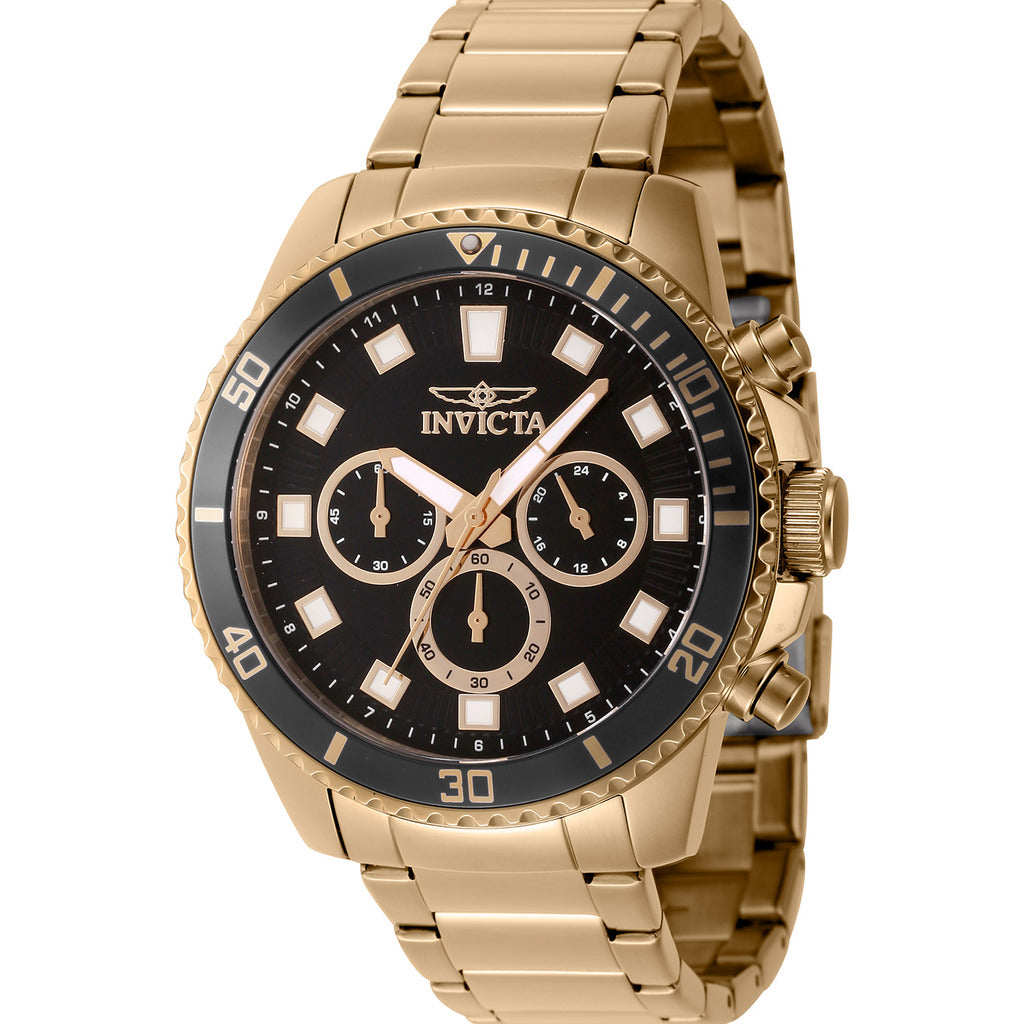 Invicta - 4605 - mem39