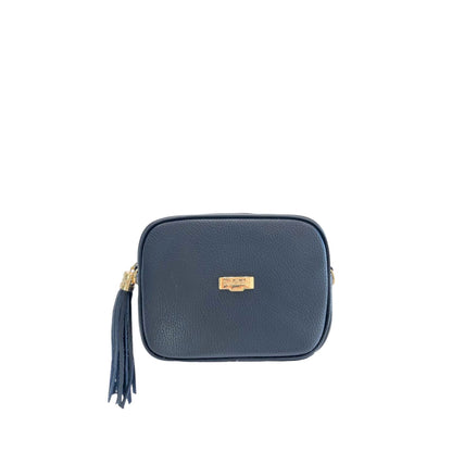 Baldinini Trend Borse da viaggio