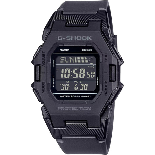 Casio - GD-B500-1ER - mem39