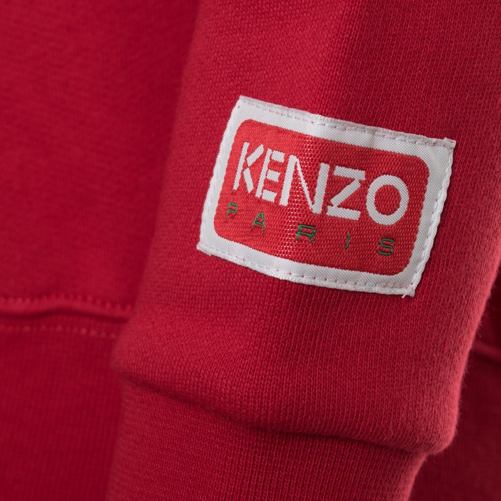 Kenzo - FC62SW0034MB- - mem39