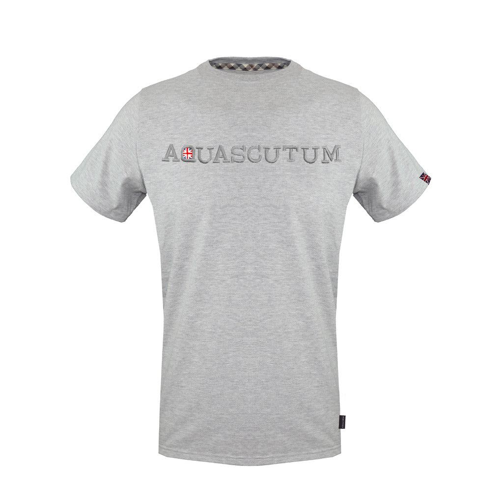 Aquascutum - T01123 - mem39