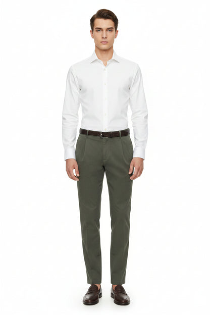 Dockers Pantaloni - mem39