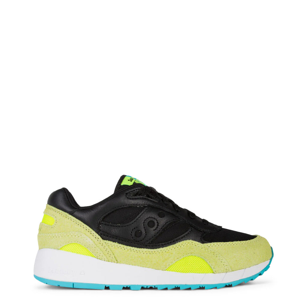 Saucony - SHADOW-6000_S707 - mem39