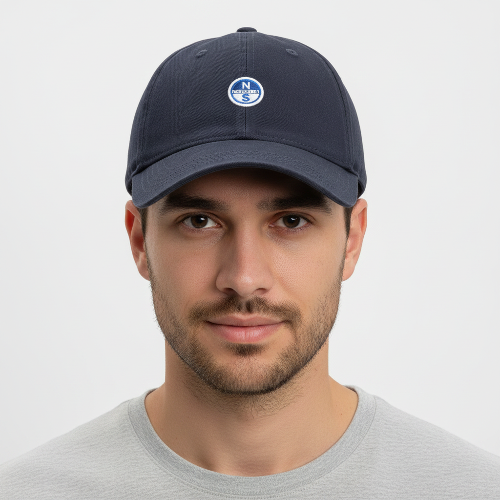 yodel-id:f7UNSI0MLMGK9UiS