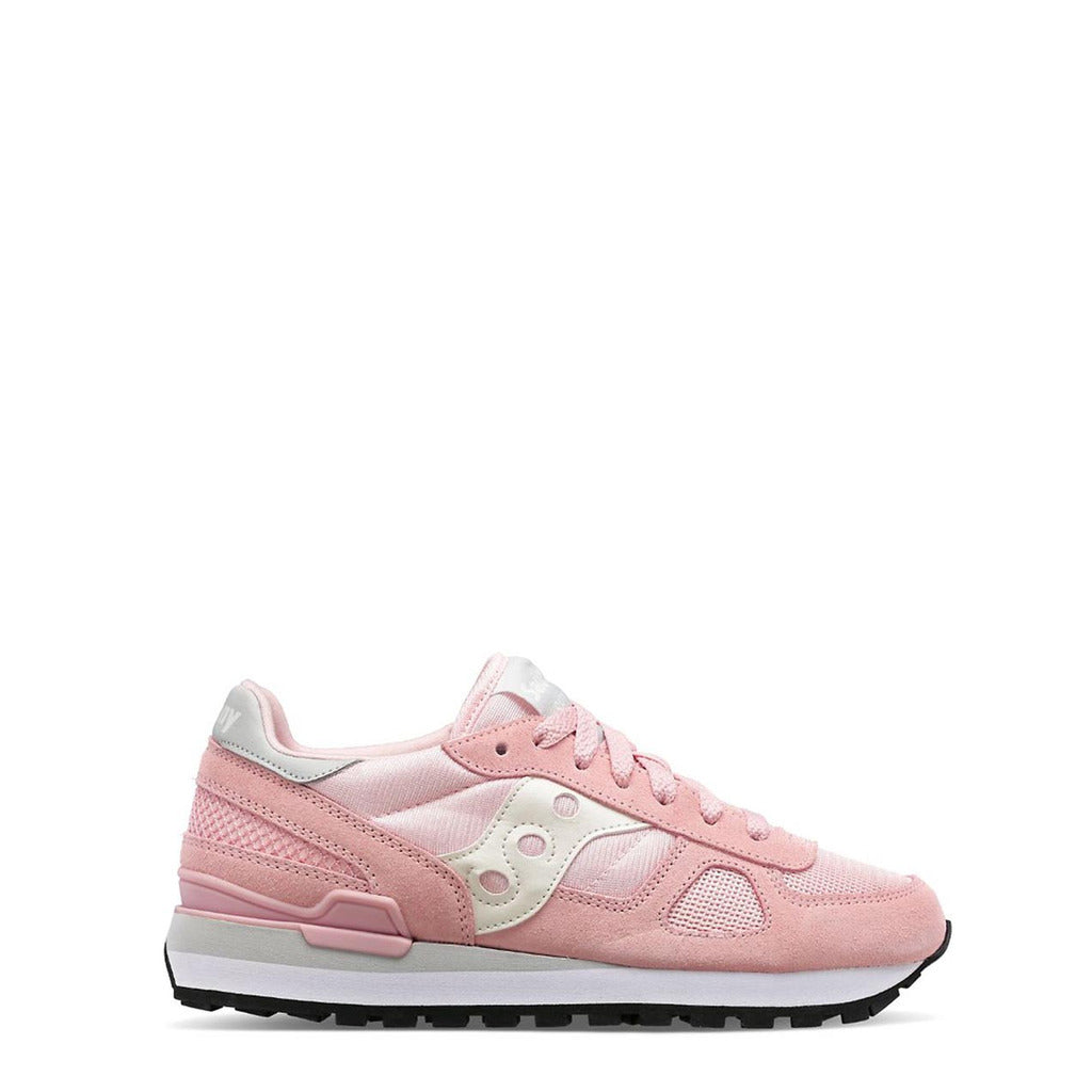 Saucony - SHADOW_S1108_PINK - mem39