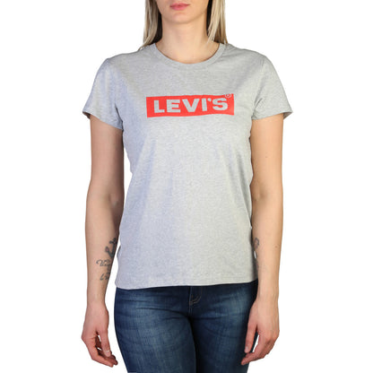 Levis - 17369_THE-PERFECT - mem39