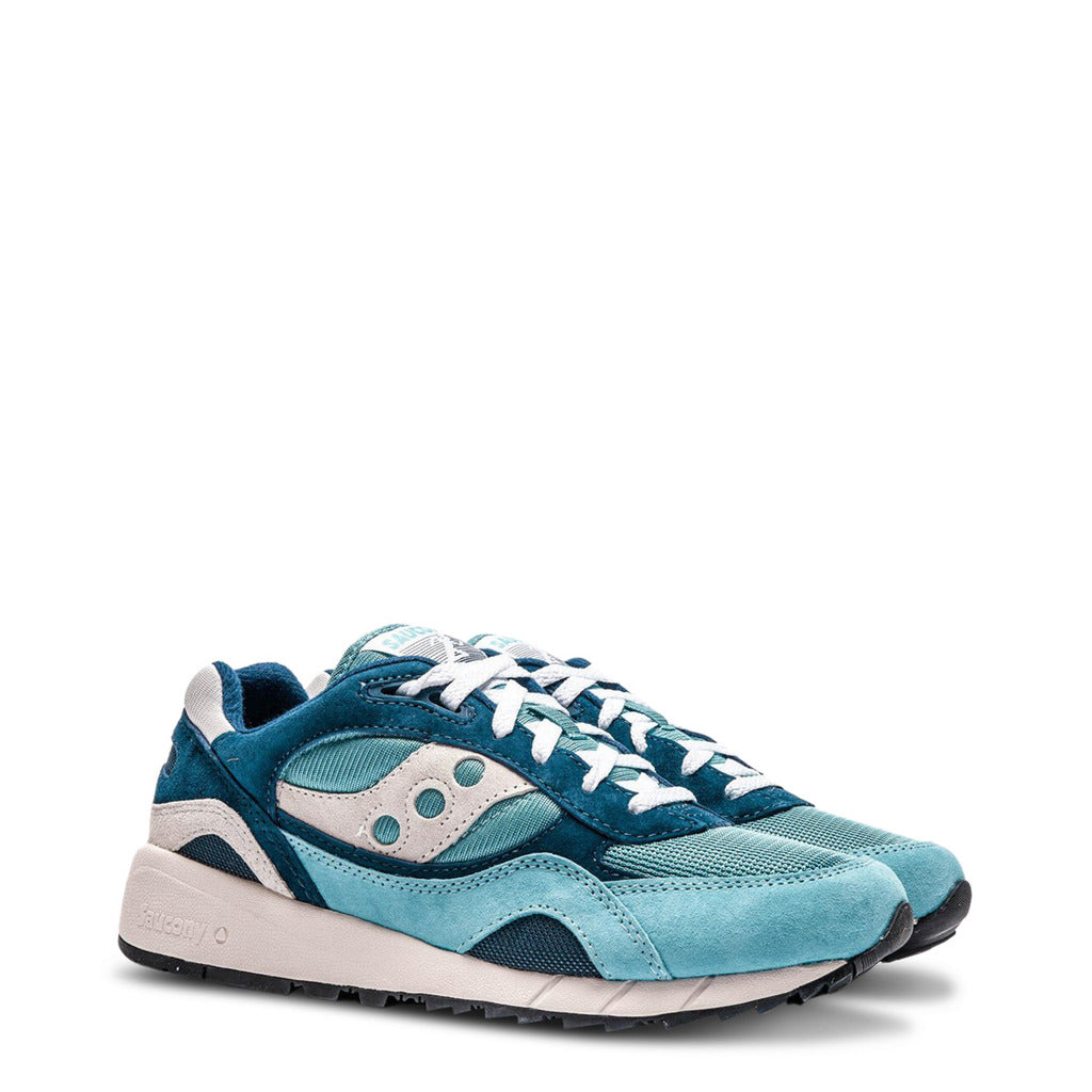 Saucony - SHADOW-S70441 - mem39