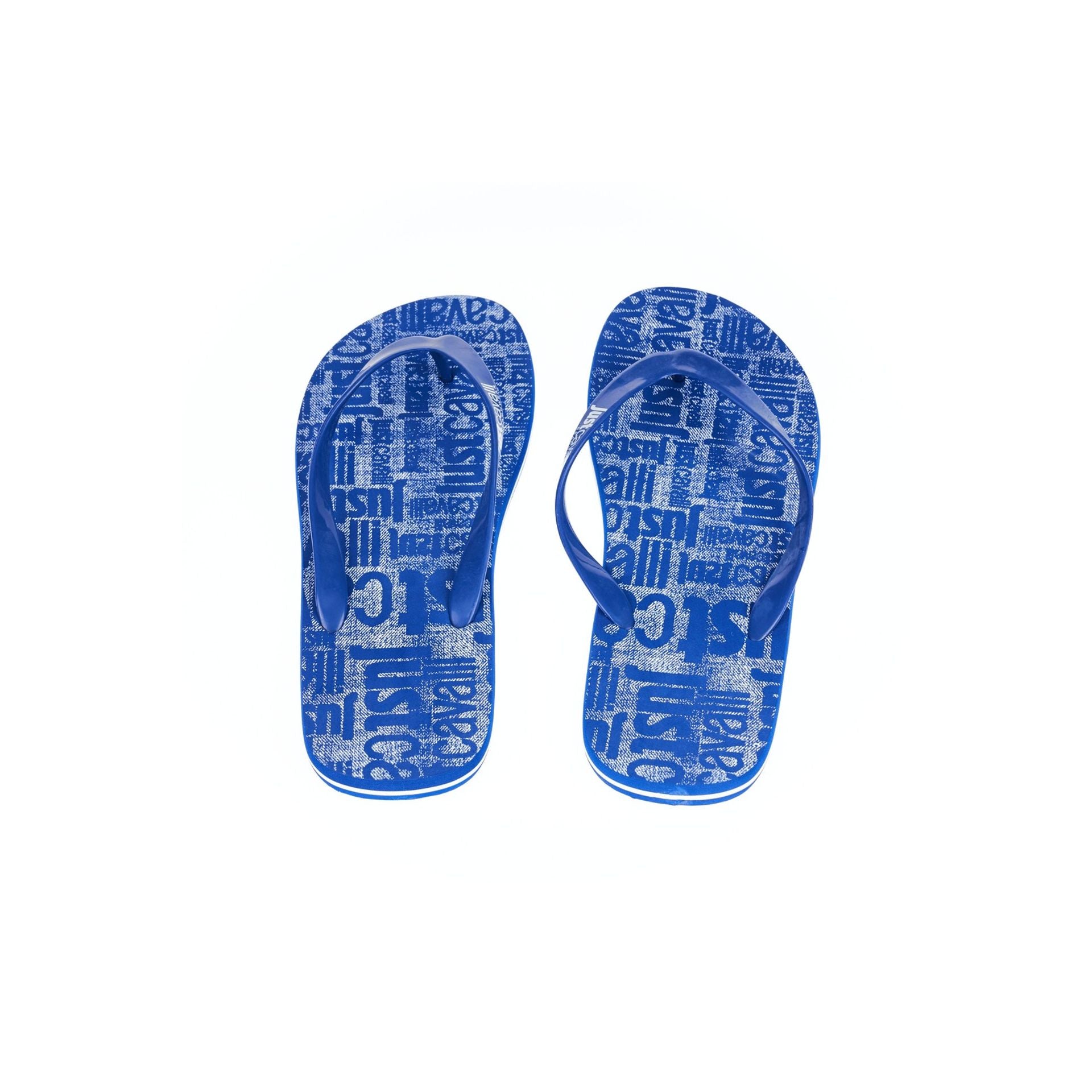 Just Cavalli Beachwear Infradito e Ciabatte - mem39