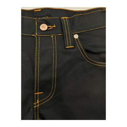 Nudie Jeans Jeans