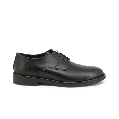 Duca di Morrone - O58D_PELLE - mem39