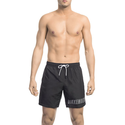 Costume da uomo Bikkembergs Primavera/Estate BKK1MBM01 - mem39