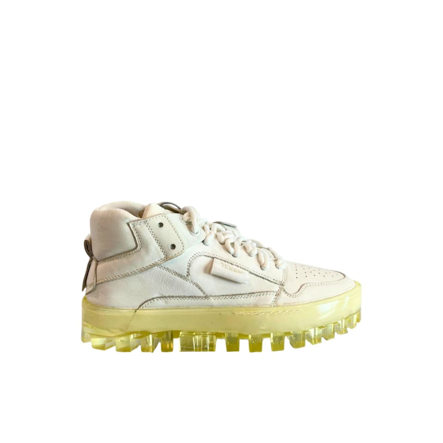 Rbrsl Sneakers