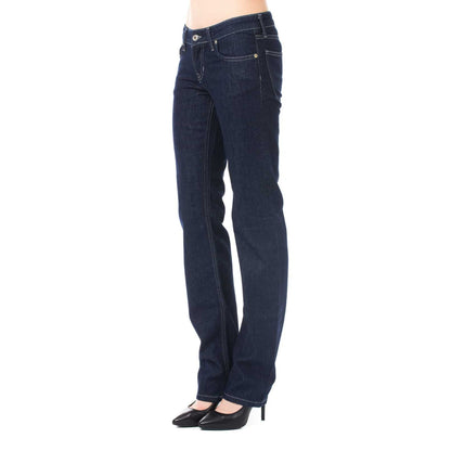 Ungaro Fever Jeans - mem39