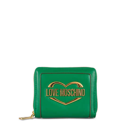 Love Moschino - JC5623PP1GLD1 - mem39