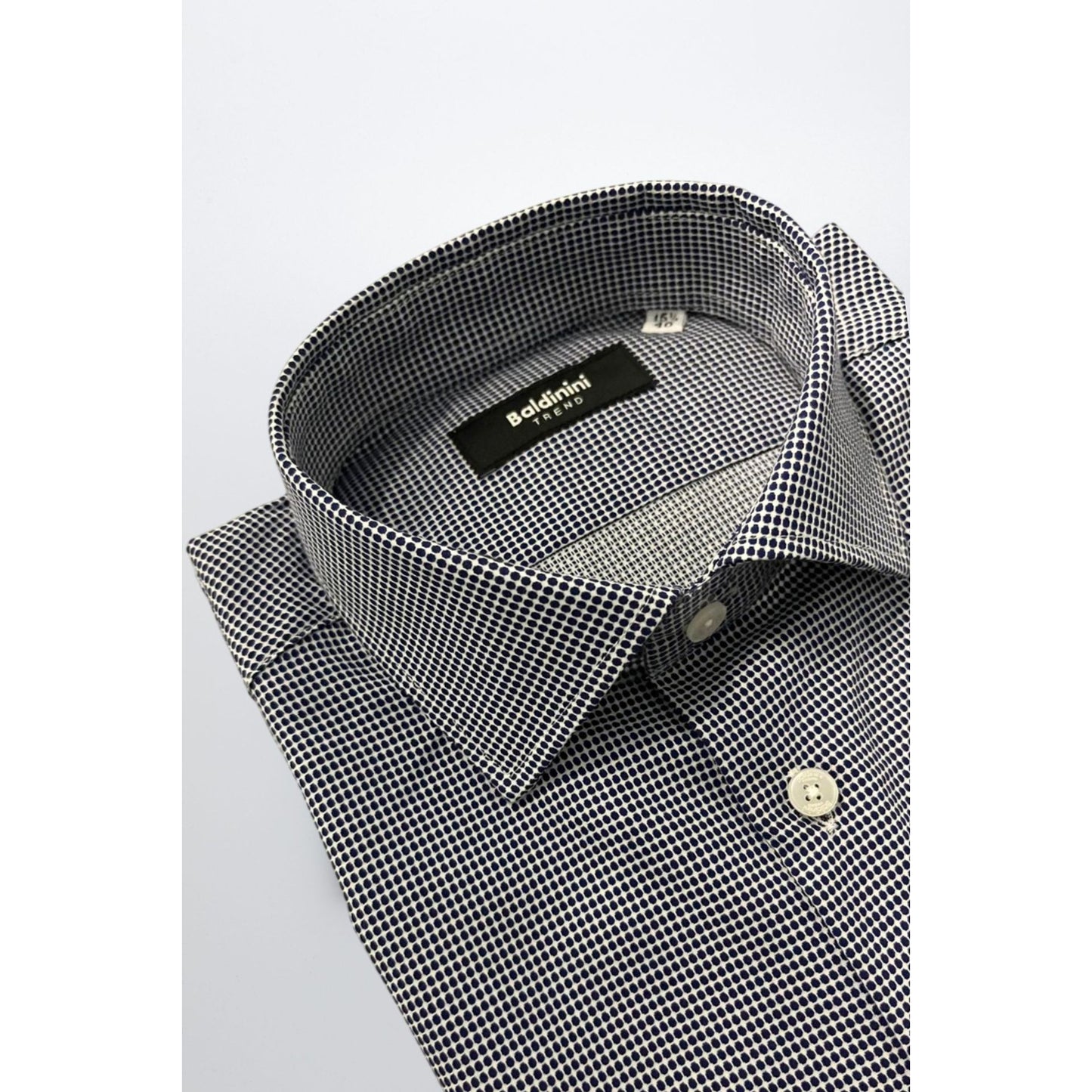 Baldinini Trend Camicie