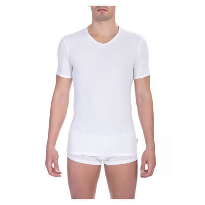 Bikkembergs T-shirt - mem39