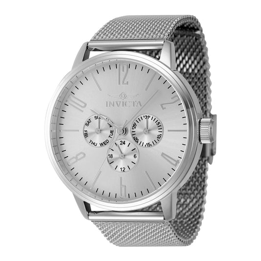 Invicta - 4711 - mem39