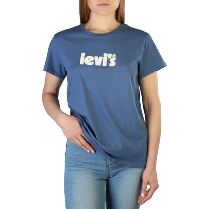 Levis - 17369_THE-PERFECT - mem39