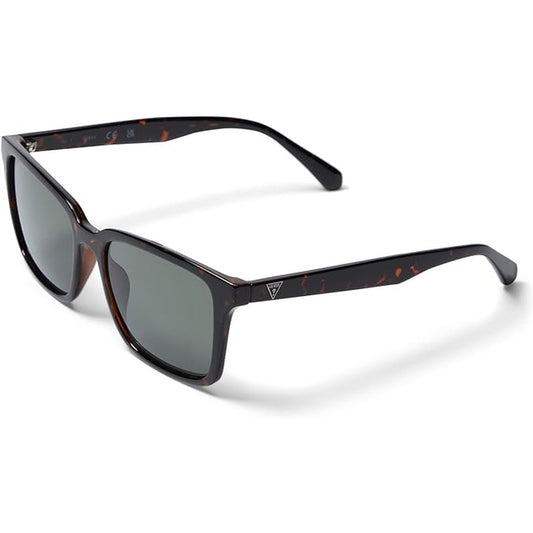 Occhiali da Sole Guess GF5097 Uomo - mem39