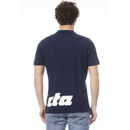 Invicta Polo - mem39