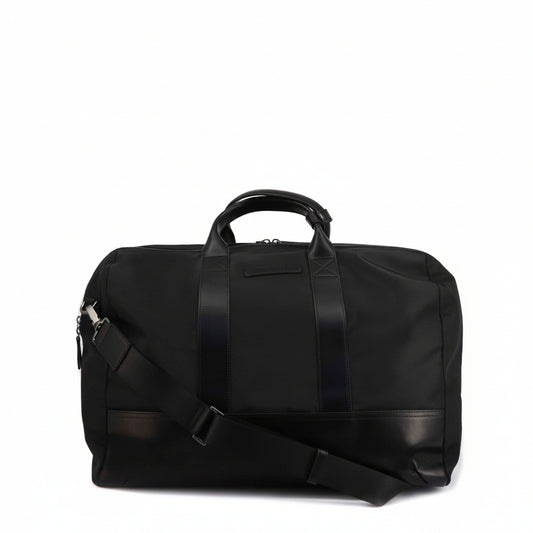 Emporio Armani Borse da viaggio - mem39