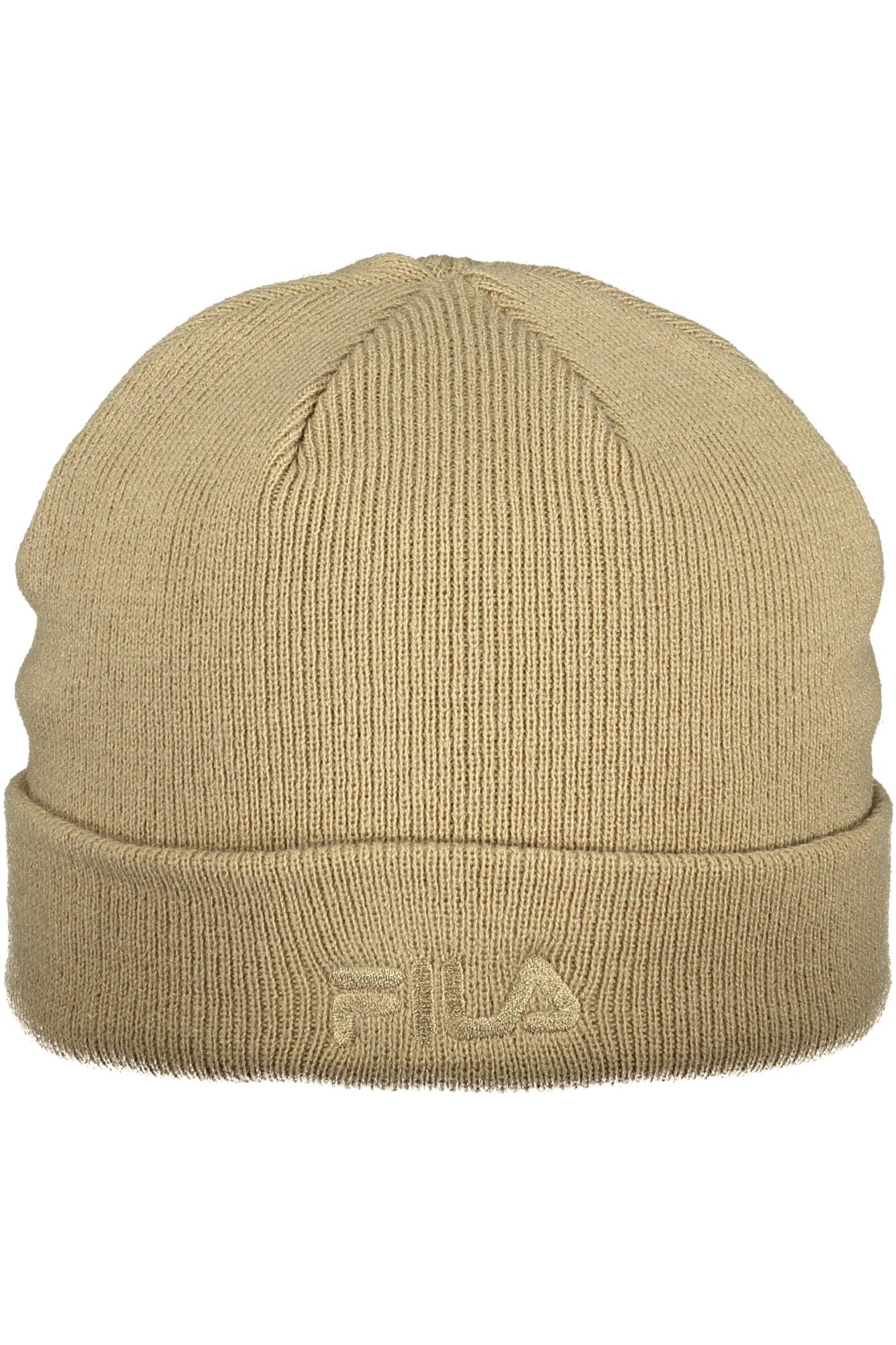 Fila Cappelli