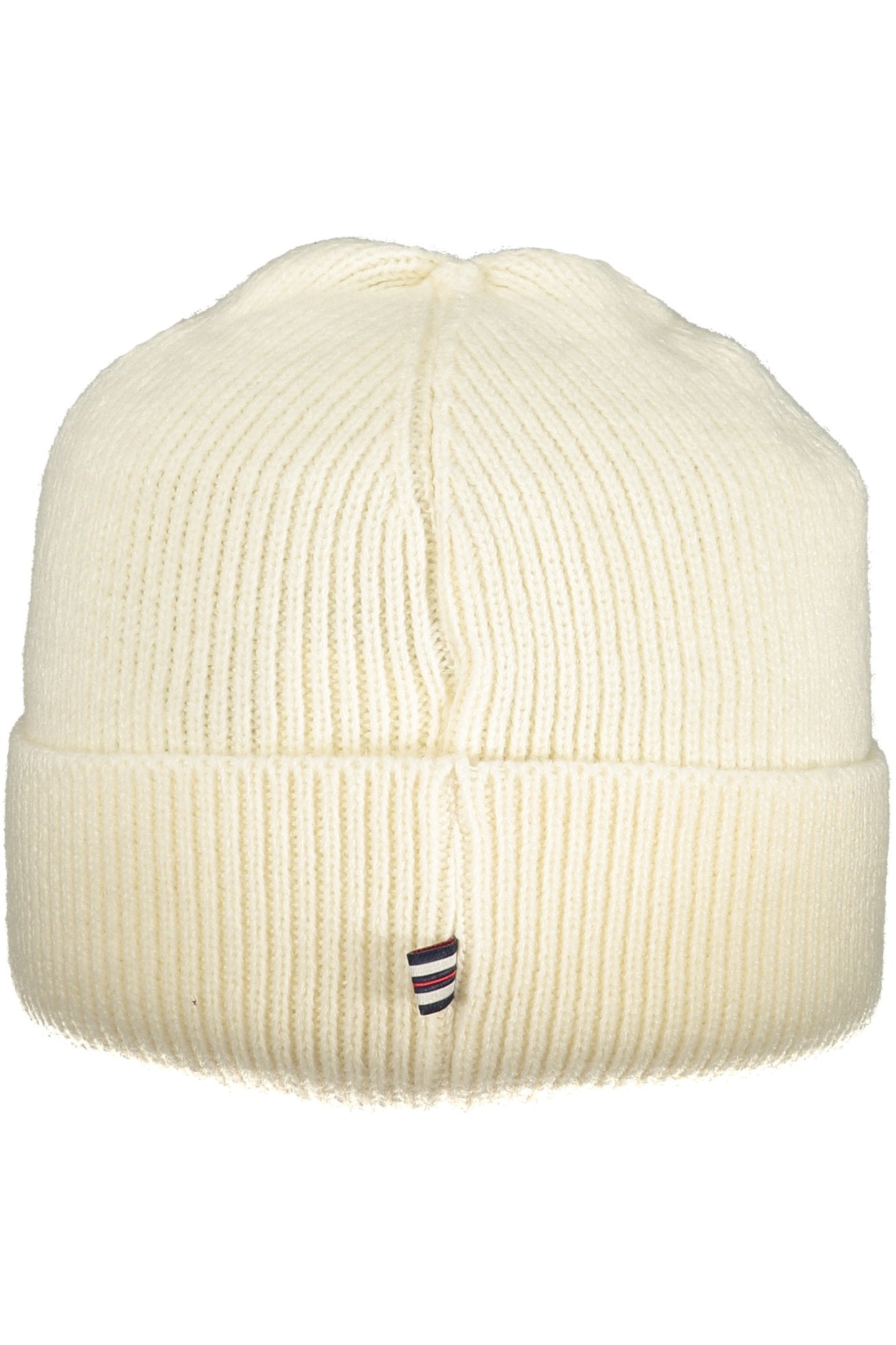 Fila Cappelli