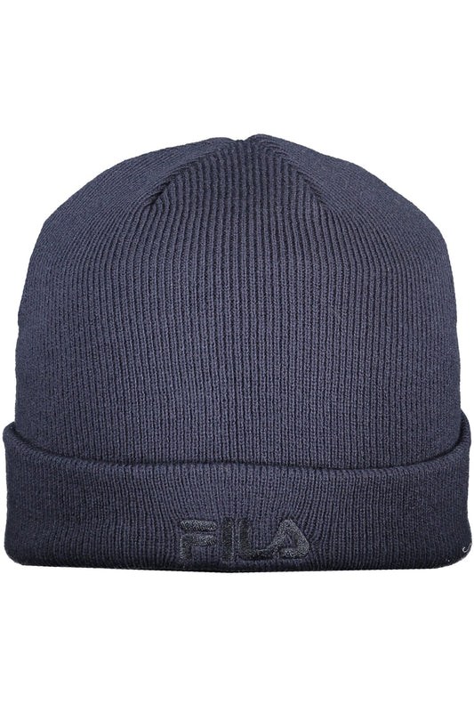 FILA CAPPELLI