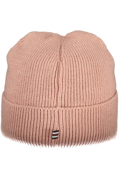 FILA FCU0169_RS40029