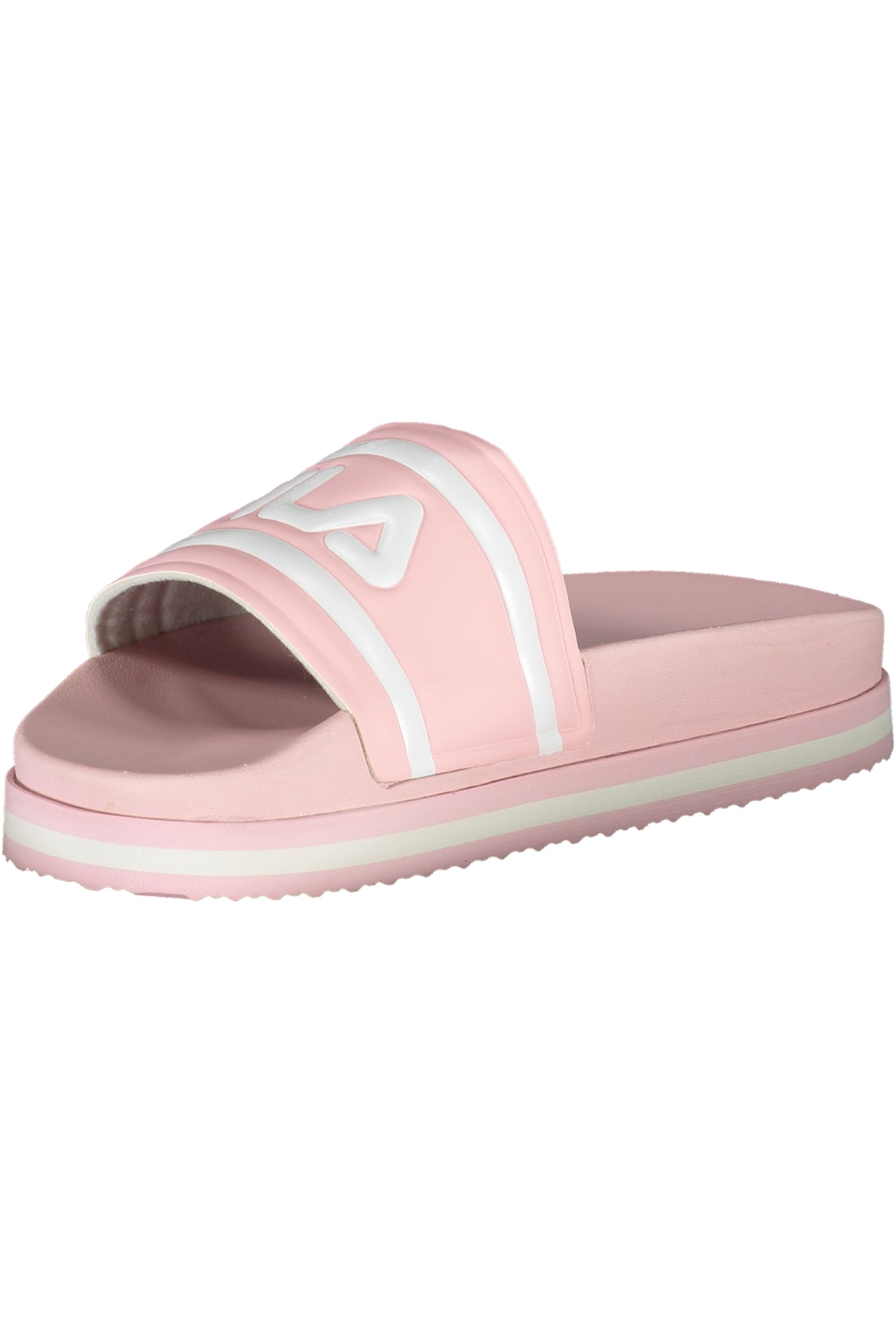 Fila Calzatura Ciabatta Donna - mem39