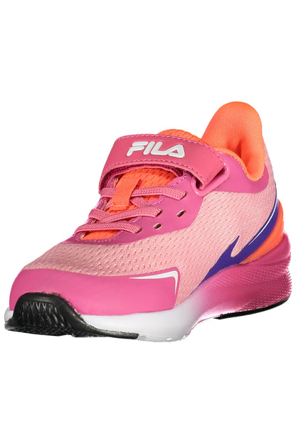 FILA SNEAKERS