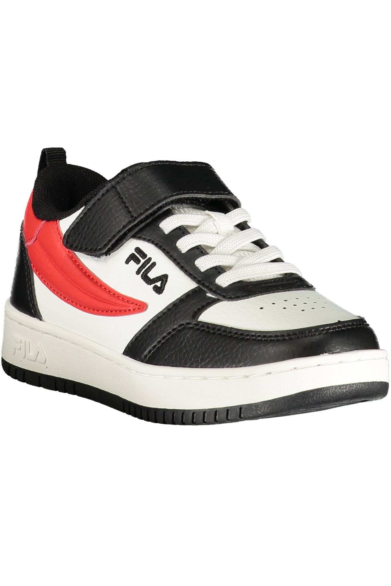 FILA SNEAKERS