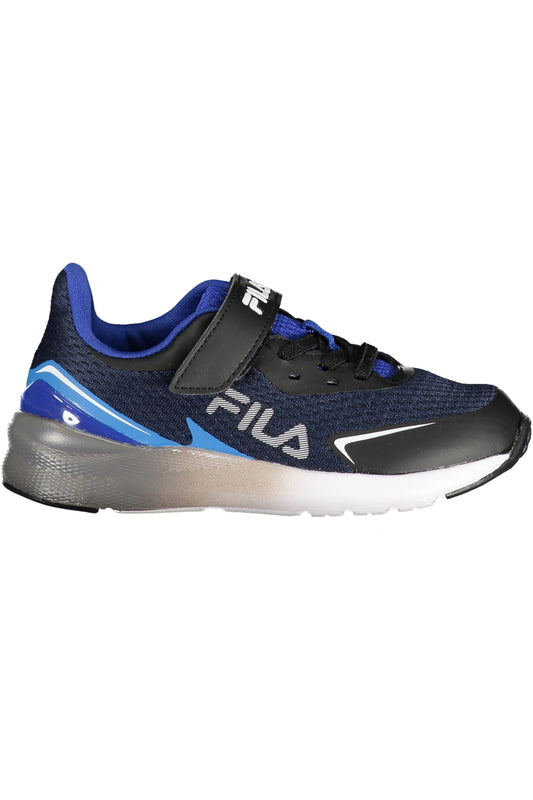 FILA SNEAKERS