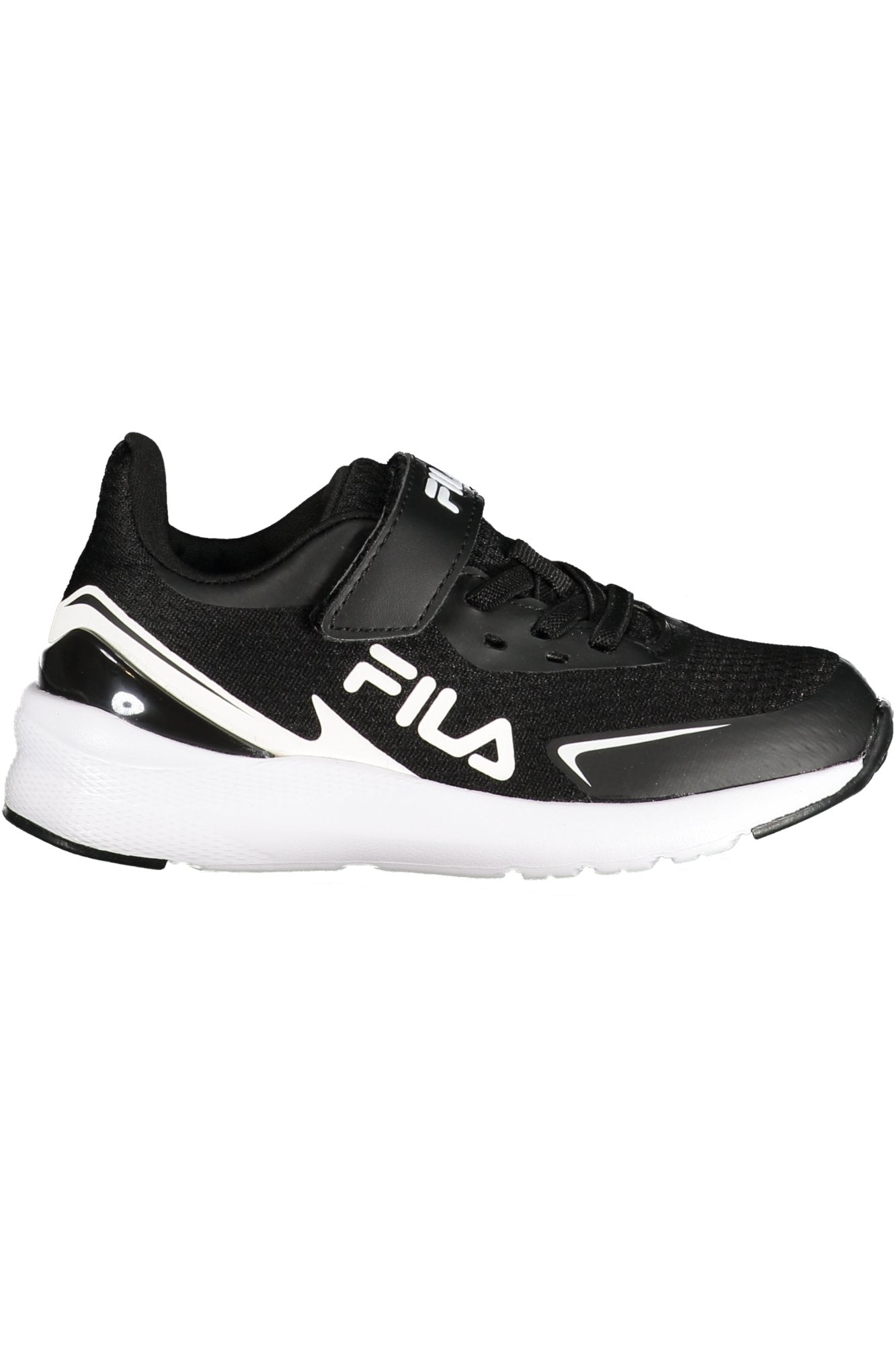 FILA SNEAKERS