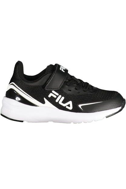 FILA SNEAKERS