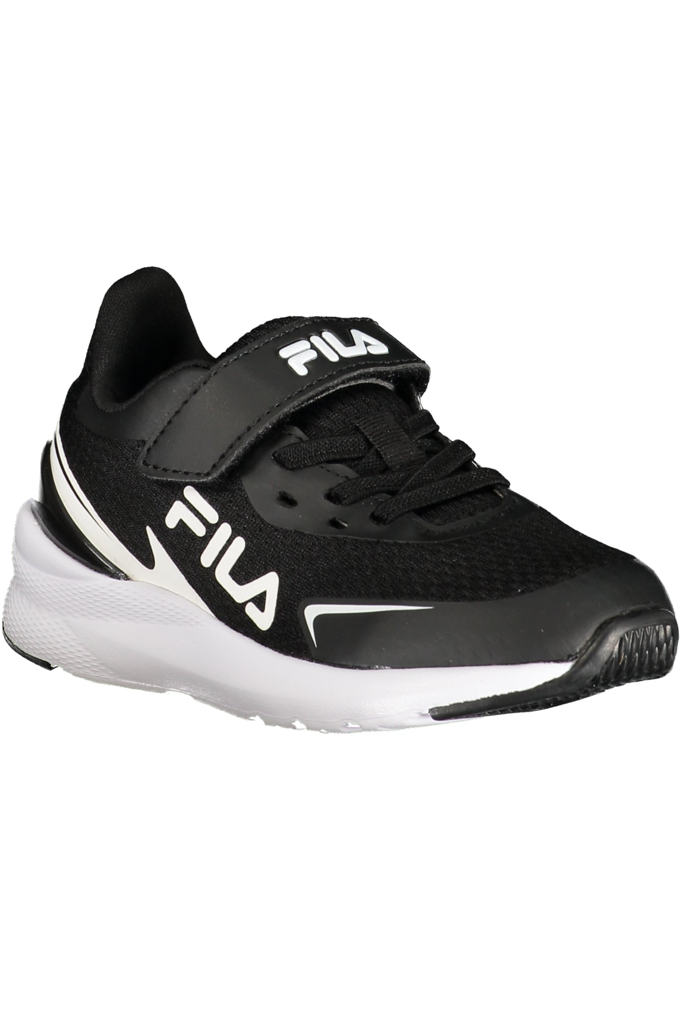 FILA SNEAKERS
