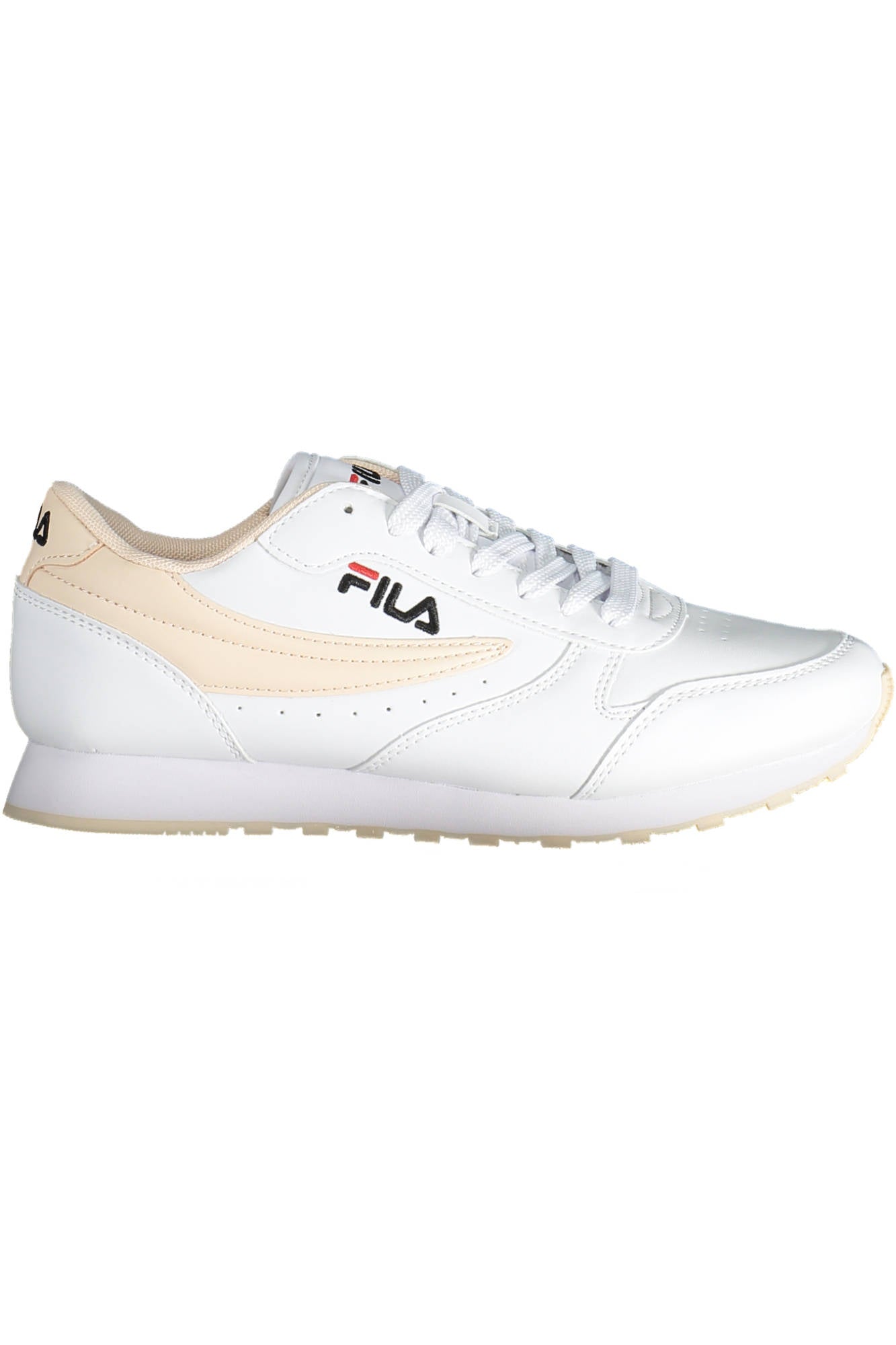 Fila Calzatura Sportiva Donna Bianco"" - mem39