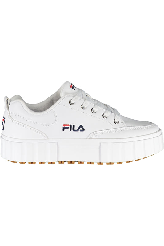 FILA SNEAKERS