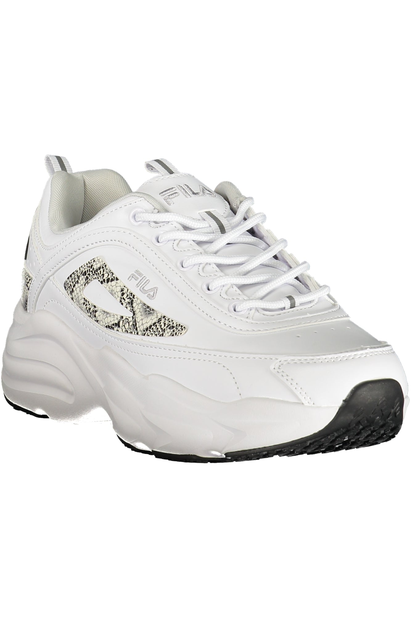 FILA SNEAKERS