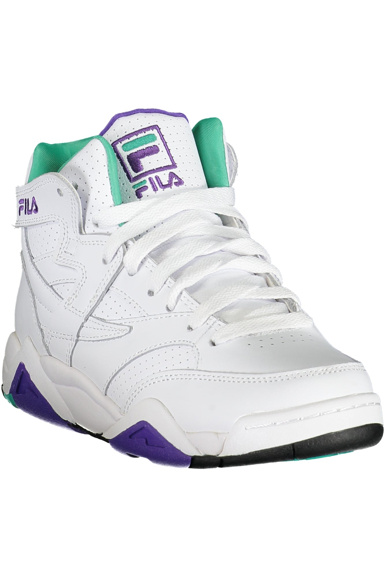 Fila Sneakers