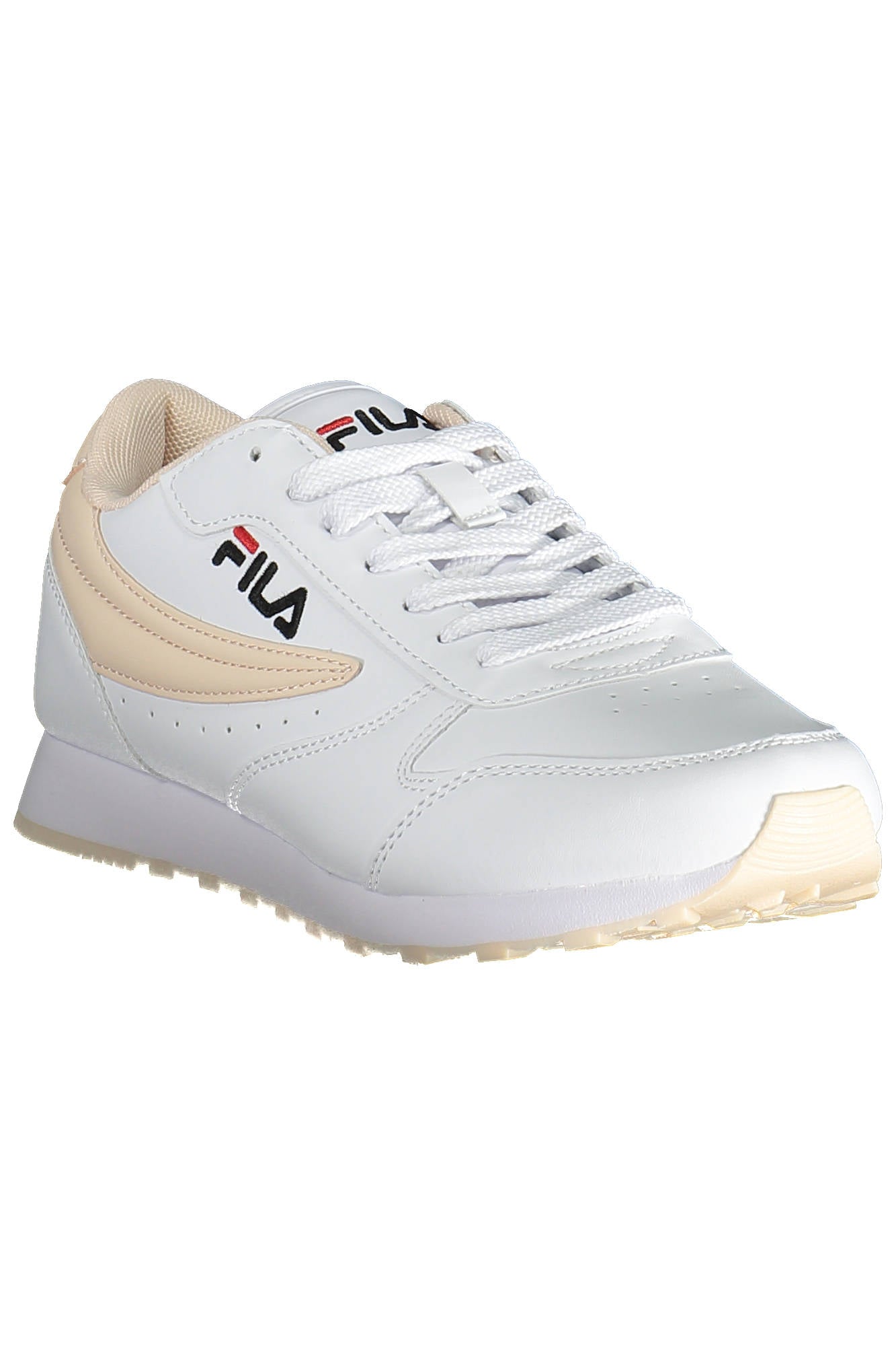 Fila Calzatura Sportiva Donna Bianco"" - mem39