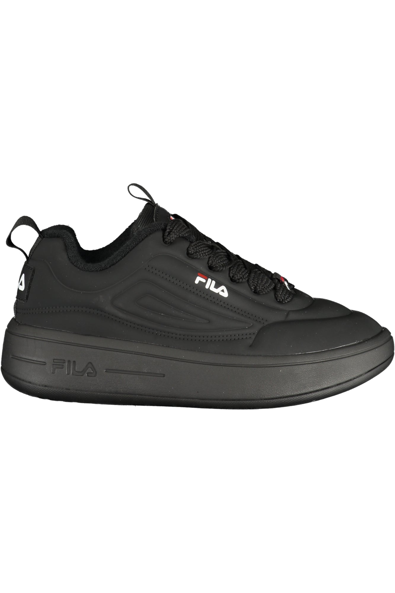 Fila Sneakers