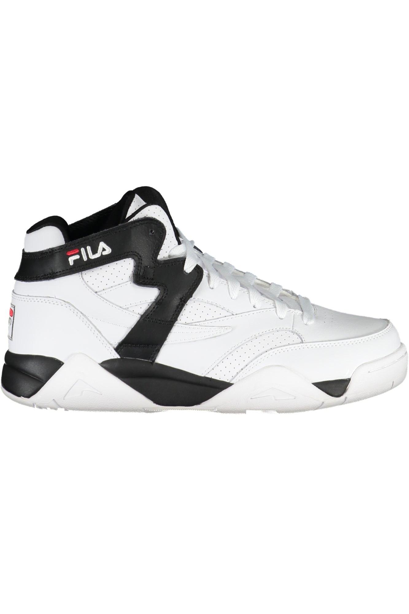 FILA FFM0307_BI13037